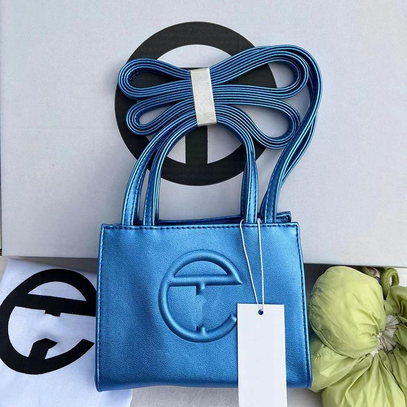 Versatile Women's Crossbody & Tote Handbag - New Commuter Style