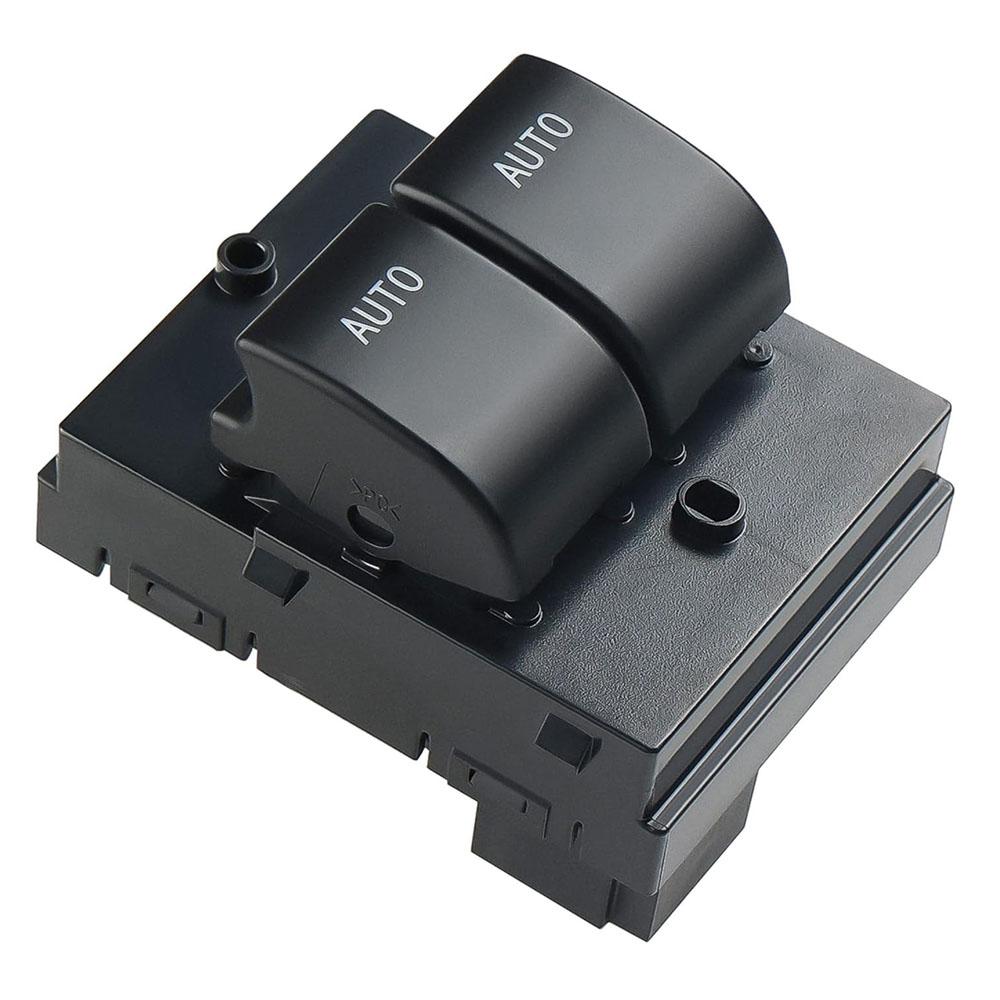 Переключатель стеклоподъемника со стороны водителя спереди AR3Z14529CA для Ford Mustang 2010-2014 гг.