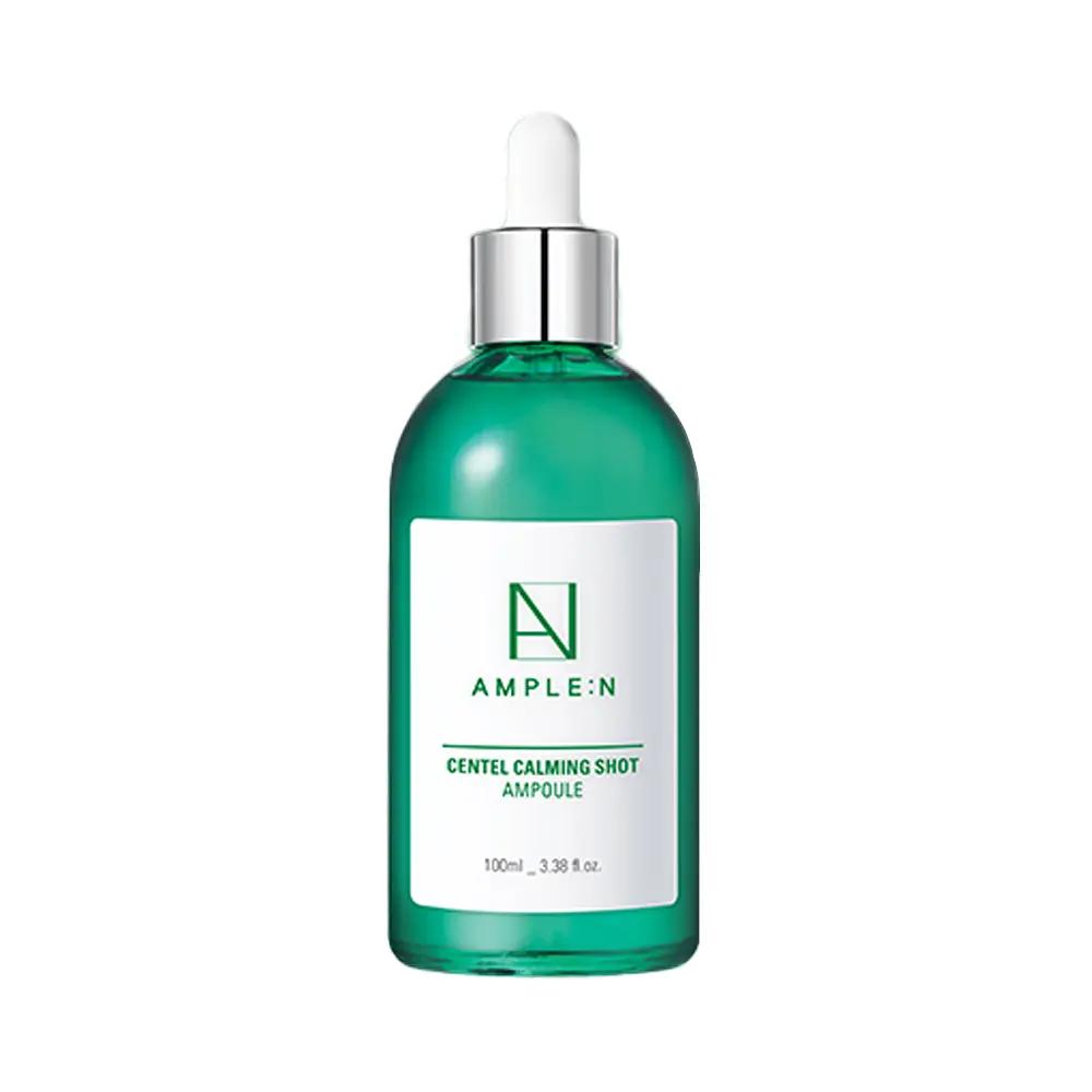 AMPLE:N Centel Calming Shot Ampoule 100ml