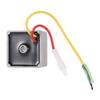 Voltage Regulator Replacement for Briggs & Stratton 691188 491546 793360 794360