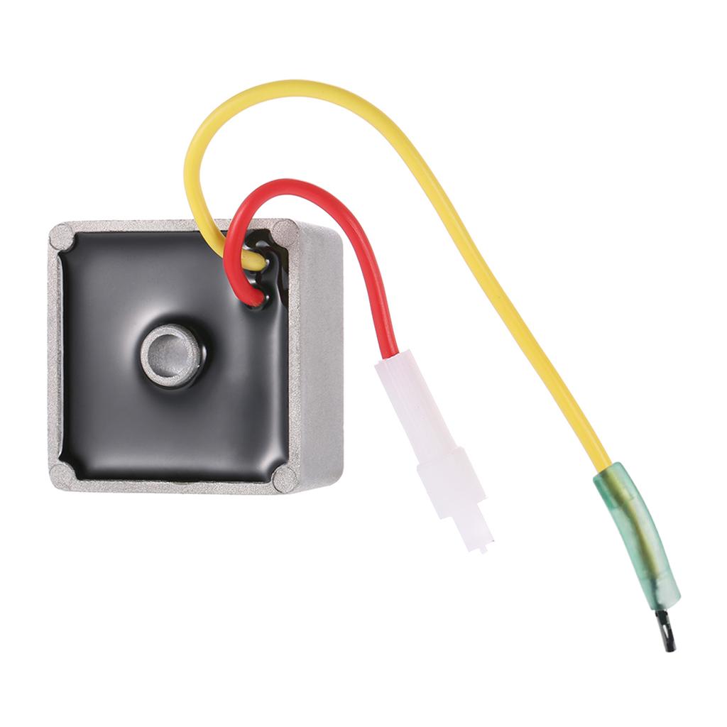 Voltage Regulator Replacement for Briggs & Stratton 691188 491546 793360 794360