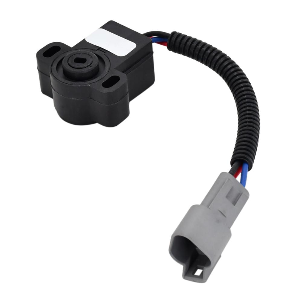 Tilt Angle Sensor with Harness 1001092354 Compatible with JLG Scissor Lift 1930ES 1932ES 4069LE E300AJ 600SJ 1500SJ 2030ES