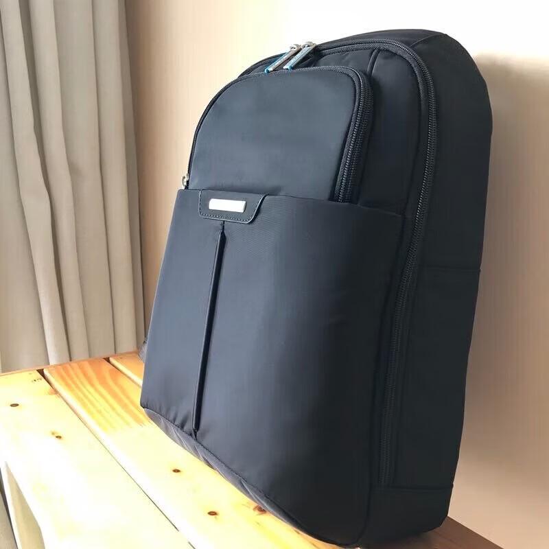 Женский конвертируемый рюкзак-сумка Samsonite для 14-дюймового ноутбука