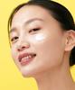 [Klairs] [2-PACK] All Day Airy Sunscreen 50ml