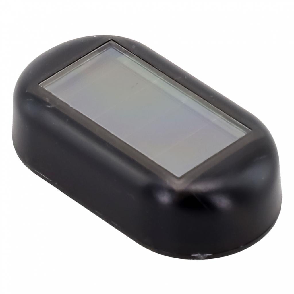 Антифриз Антифриз Удаление снега Определение температуры и автоматический запуск