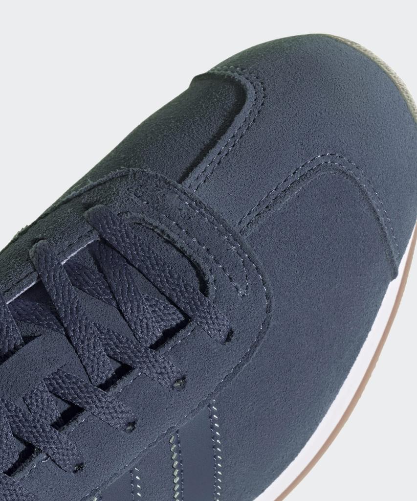 adidas Страна II - Темно-синий / Ie6474