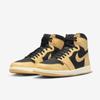 Jordan 1 Retro High OG 555088-202