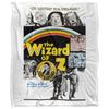 The Happiest Film Ever Made Blanket