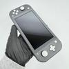 NINTENDO SWITCH Lite Console с зарядным устройством Различные цвета Выберите Японию Регион Свободный Использованный