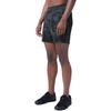 Lululemon Pace Breaker Sports Shorts Men's Moderate LM7AONS