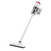 ProWoda V11-TA Cordless Stick Vacuum Cleaner CN plug (adapter included)