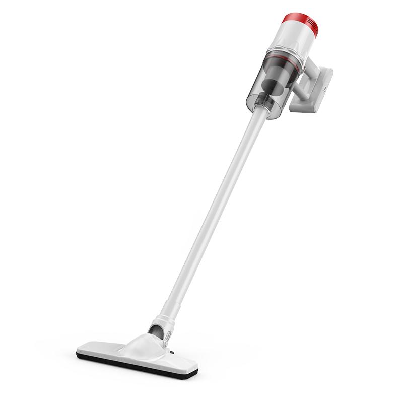 ProWoda V11-TA Cordless Stick Vacuum Cleaner CN plug (adapter included)