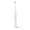 PHILIPS Sonicare DiamondClean 3000 Series Electric Toothbrush CN plug (adapter included)