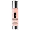 Clinique Moisture Surge Увлажняющий суперзаряженный концентрат