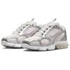 Nike Air Zoom Spiridon Cage 2 Pale Pink Women Sneakers Pink-Foam Fierce-Pink White HV3932-699