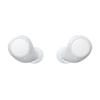 Sony WF-C510 True Wireless Bluetooth Earbuds