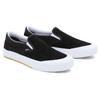 Vans Bmx Slip On 'Marble' Vans VN0005V1YL4