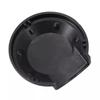 Колпачок гайки рычага стеклоочистителя 55156514Ac для Jeep Grand Cherokee 2005-2010