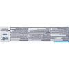 Colgate Total Whitening Toothpaste, Advanced Whitening, 5.1 Oz