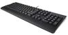 Lenovo USB-клавиатура Trdtnl Kb Bk 189, 00Xh699