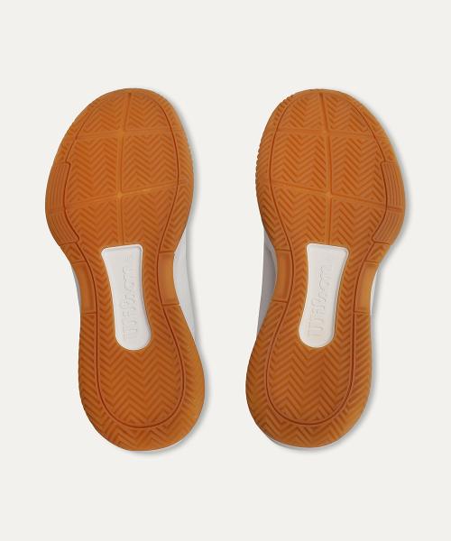 [Wilson] Court Glide W [W263108TTE71]
