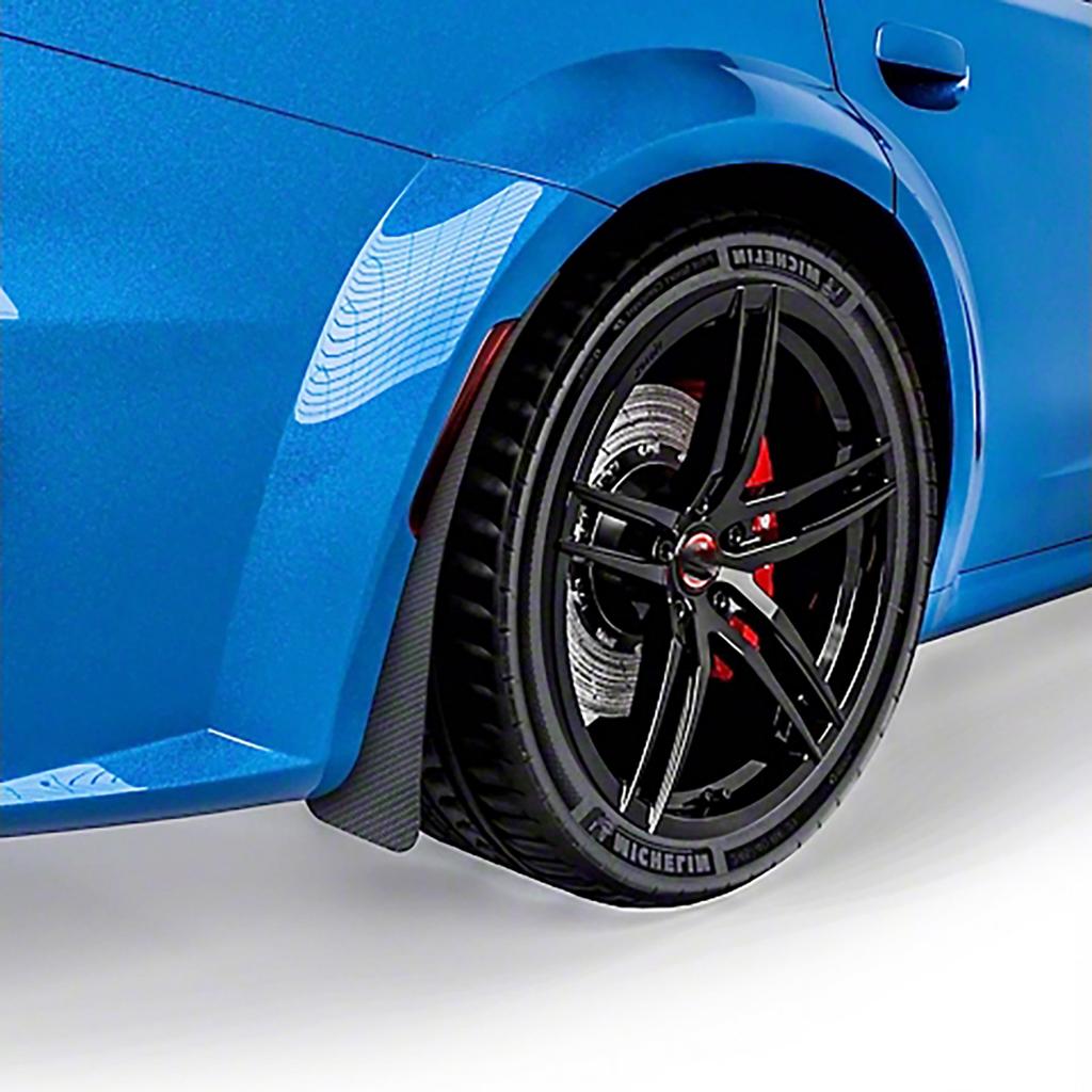 Новинка 2022 года, автомобильные брызговики, брызговики, брызговики для Ford Focus ST RS SE LT XR5 Mk MK1 MK2 MK3 MK4 2 3 4 ST250