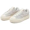 New Balance Кроссовки унисекс CT302 Moonbeam Серые CT302BB