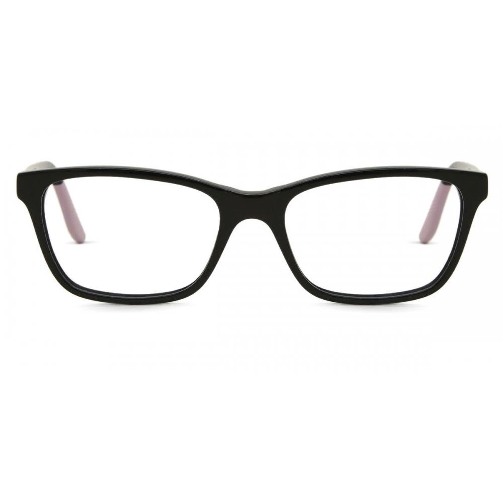 Under Armour Women Eyeglasses Ua 5012 807