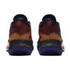 Nike Air Zoom Bb Nxt 'Тепловая карта' CK5707-401