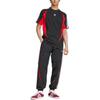 Adidas Archive Trefoil-embroidered T-shirt Men's IX9648