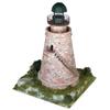 Ceramic Model - La Herradura Lighthouse