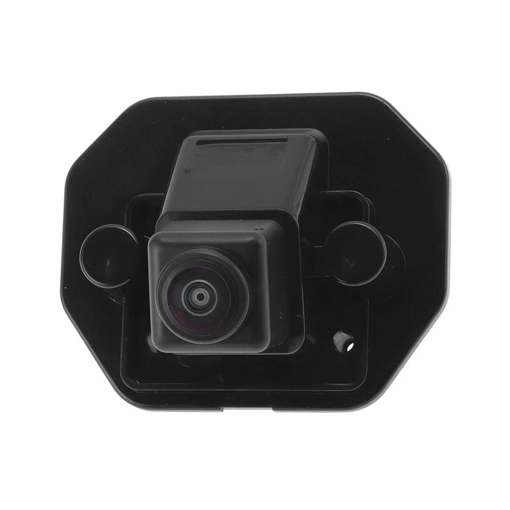 Камера заднего вида для парковки 284426RA0B для Rogue 2.5L 2020-2022