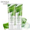 Natural Aloe Vera Gel Face Moisturizer Whitening Anti Wrinkle Cream Acne Scar Skin Sunscreen Acne Treatment Skin Care