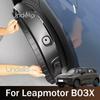 Для Leapmotor B03X 2026 2027 Автомобильные Брызговики Заднего Колеса Крыло Антифриз Грязезащитный Кожух Брызговики Антифризная Подкладка Авто Аксессуары