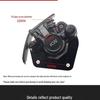 Главный тормозной цилиндр масляный насос для мотоцикла Suzuki GN/GS125 HJ125