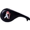Wangfeng Taekwondo Kicking Pads