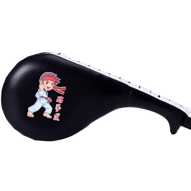 Wangfeng Taekwondo Kicking Pads