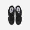 Nike Женские Cortez [DN1791] [Отправка из Кореи] 100% Оригинал