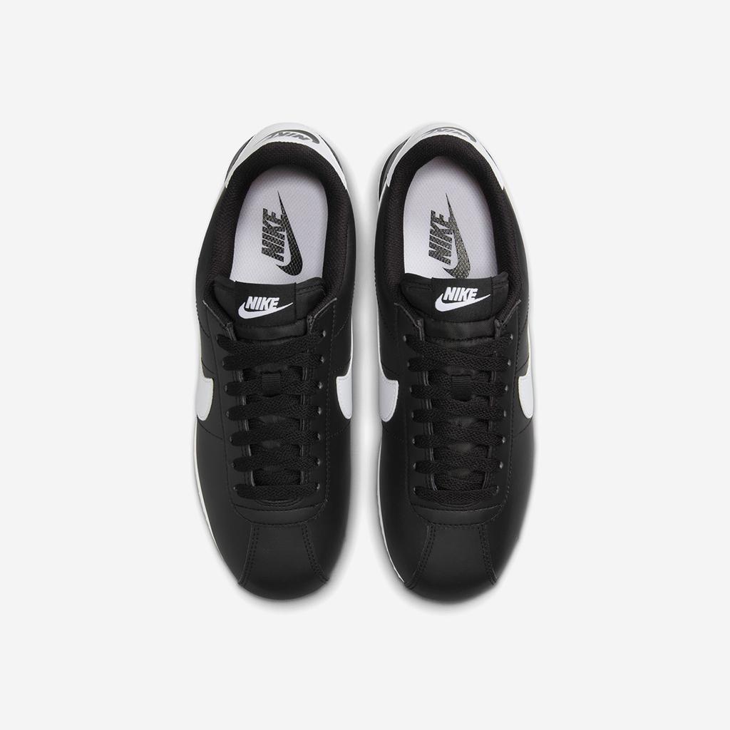 Nike Женские Cortez [DN1791] [Отправка из Кореи] 100% Оригинал
