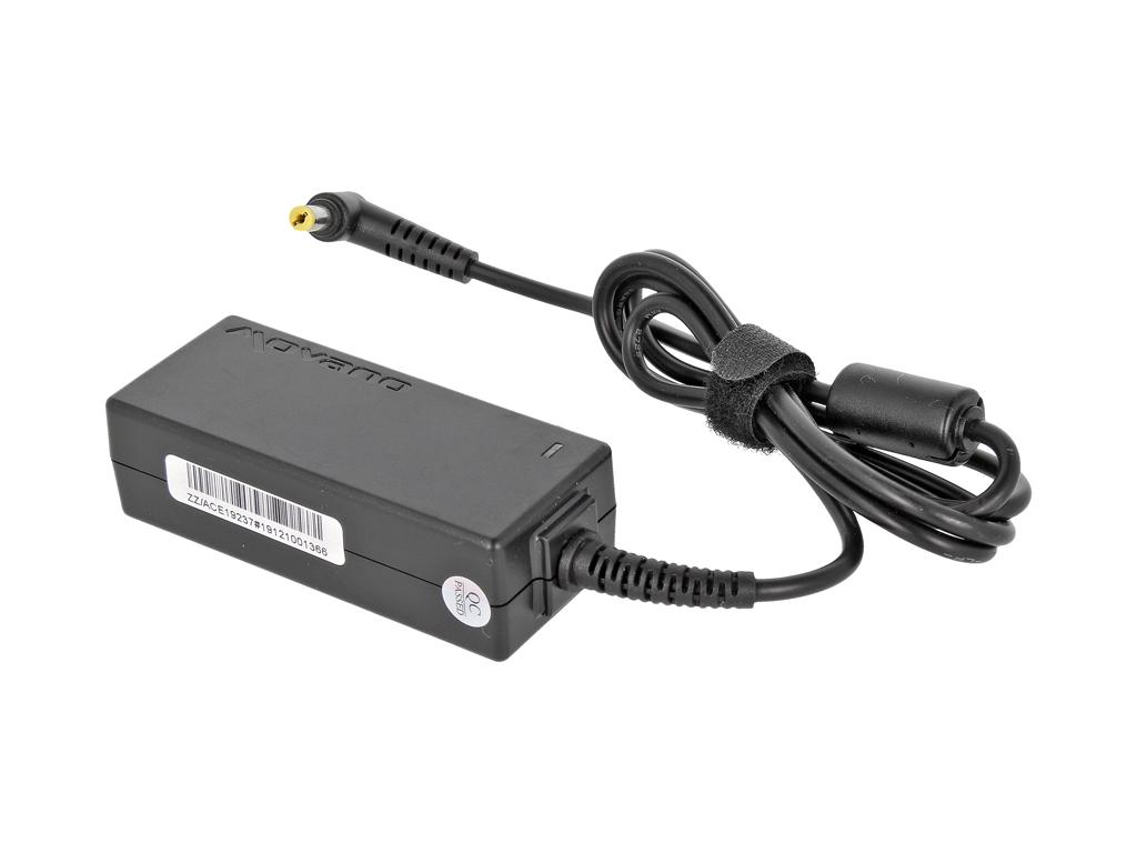 Зарядное устройство для Acer 19v 2.37a 45W 5.5x1.7mm