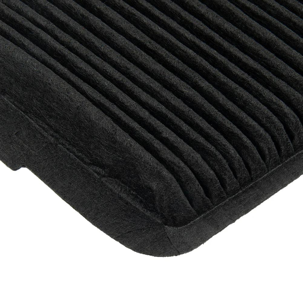Battery Filter For TOYOTA For Prius ZVW50 For LEXUS UX260H For G92DH-X1B00 Particulate Cabin Air Filter Accessories