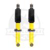 Chevrolet Colorado 2" Lift Kit Shock Absorbers