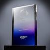 Держатель для кабелей Spigen с магнитным силиконом Super Strong, совместим с Lightning, Micro USB и другими, ACA05401. Дизайн, Материал, Магнит, Кабели, USB-C