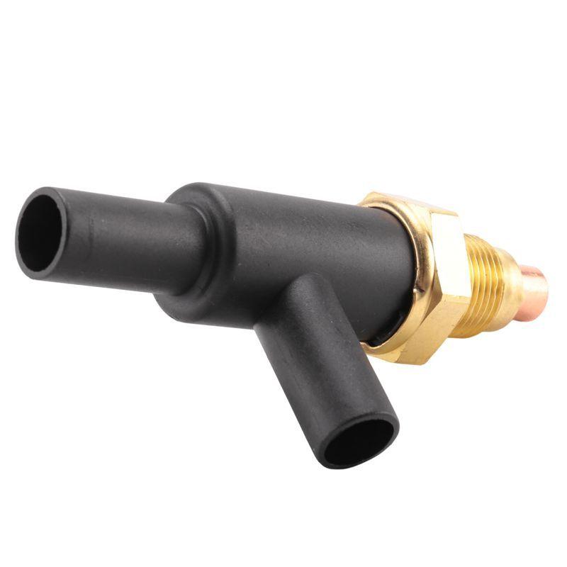NEW-Air Assist Control Solenoid Valve For Honda Accord Elements CRV 2.4 3.0L 36281RAAA01 36281-RAA-A01 36281-RTA-003