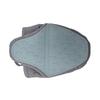 Multi-purpose Heat Resistant Oven Gloves Non-Slip Fish Shaped Anti Scald Gloves Mini Thick Hand Clip Cooking