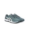 Теннисные кроссовки Asics Court Slide 4