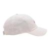 Nike Club Unstructured Cap Casual FZ2121 100