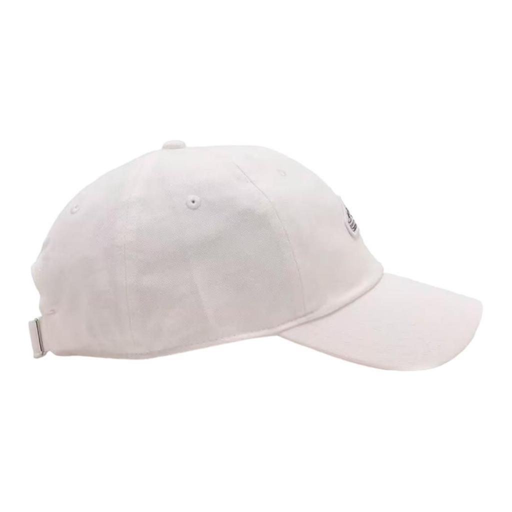 Nike Club Unstructured Cap Casual FZ2121 100