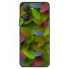 Case For Vivo Y28S Y18 Cases Y18E Y03 Y36T 4G 5G Y28E T3 Lite 5G Soft TPU Silicone Phone Cover For Vivo Y36T 4G Black Back Shell