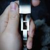 Casio Мужские часы G-SQUAD Series Черные DW-5600BB(Watch8--)